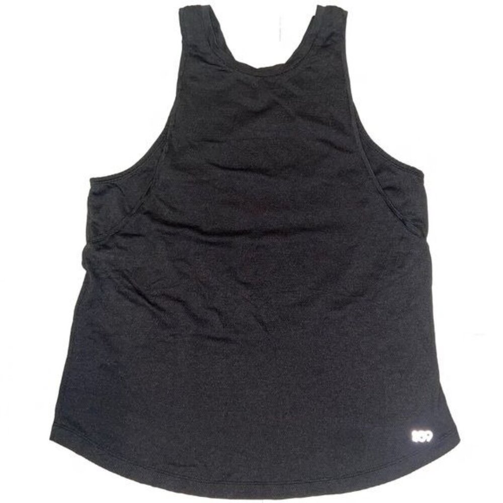 Splits59 Tank Top Size Medium